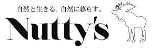 Nuttys-logo