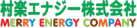 sonraku-energy-logo