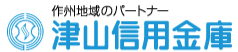 tsushin-logo