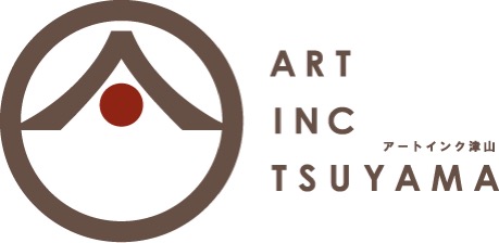artinc_logo